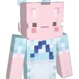 Soon_Bong2