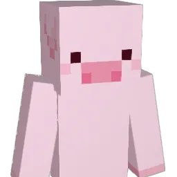 Soon_dubu