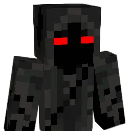 Soonifer Minecraft avatar bust