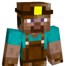 Sooonkun