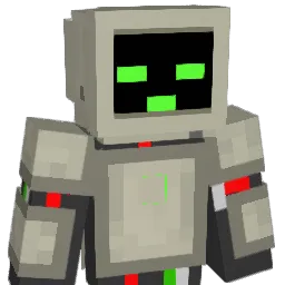 SoopOfficial
