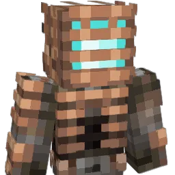 SoopahIsADingus