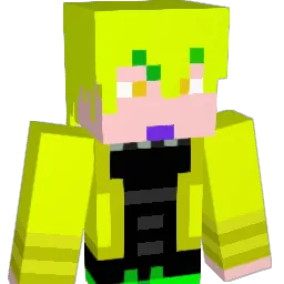SoopahStar