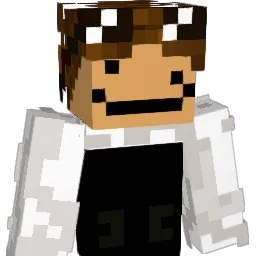 SooperDooperRoss