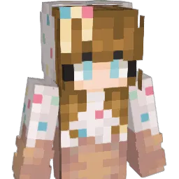 SooperL