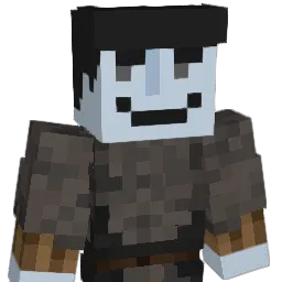 Soopit's Minecraft skin