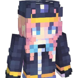SoosMix