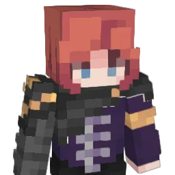 Soosory