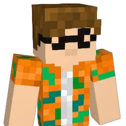 Sooty_Tord Minecraft avatar bust