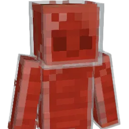 Soouce's Minecraft skin