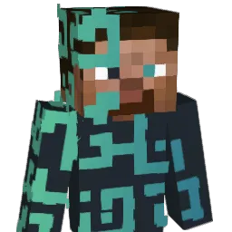 Soouna