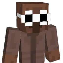 Soowie
