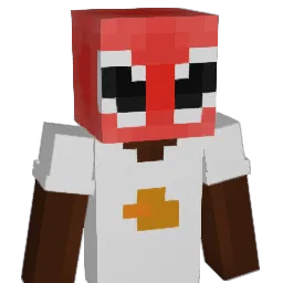 Sooyr