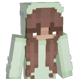 Sooyundesu