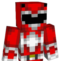 SopadePollio Minecraft avatar bust