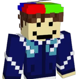 Sopapo7777