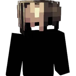 SophAndStuff's Minecraft skin