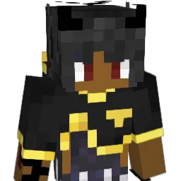 SophSama