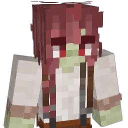 SophTill5003