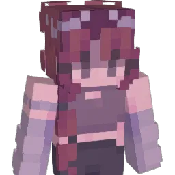 Soph_RipGames