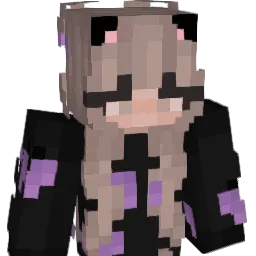 Sophax20
