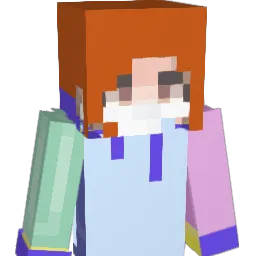 SopheBethGamer