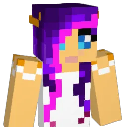 Sophecles's Minecraft skin