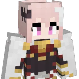 Sopheimus