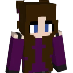 Sophi3No3