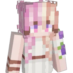 SophiaChan