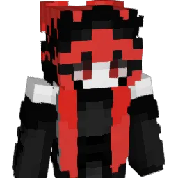 SophiaDaLlama