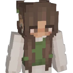 SophiaDuhFirst