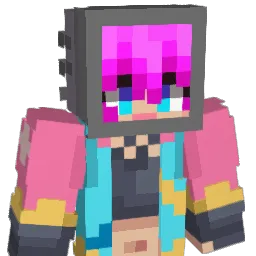 SophiaShock