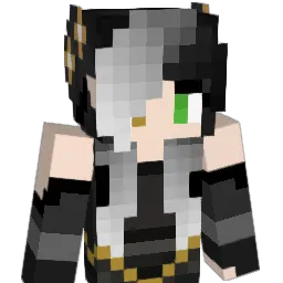 Sophia_Dreadful