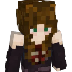 SophieChicken