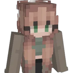SophieDaFish