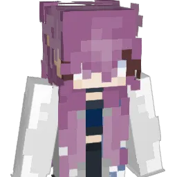 SophieHitori