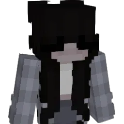 SophieM15
