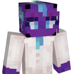 SophieMirensa