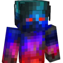 Sophie_Crafter