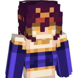 Sophiepoffie
