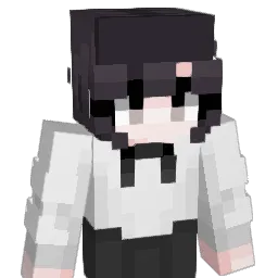 Sophiesca