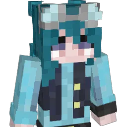 Sophiestication