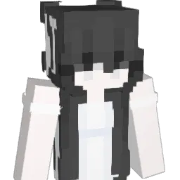 Sophiiq
