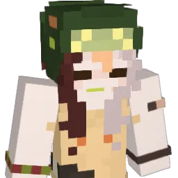 Sophim_