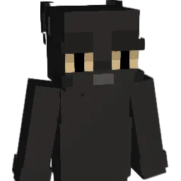Sophisstreaming_ Minecraft avatar bust