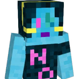 Sophistikittea