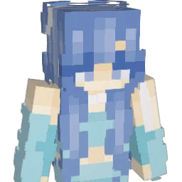 Sophmin91