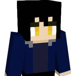 Sophulol