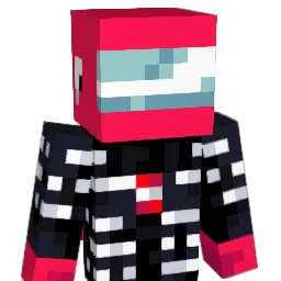 Sopopu